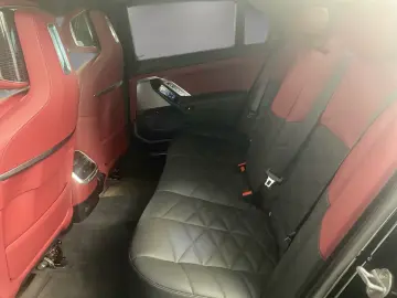 BMW 740 d xDrive M Sport LiveCockpitProf