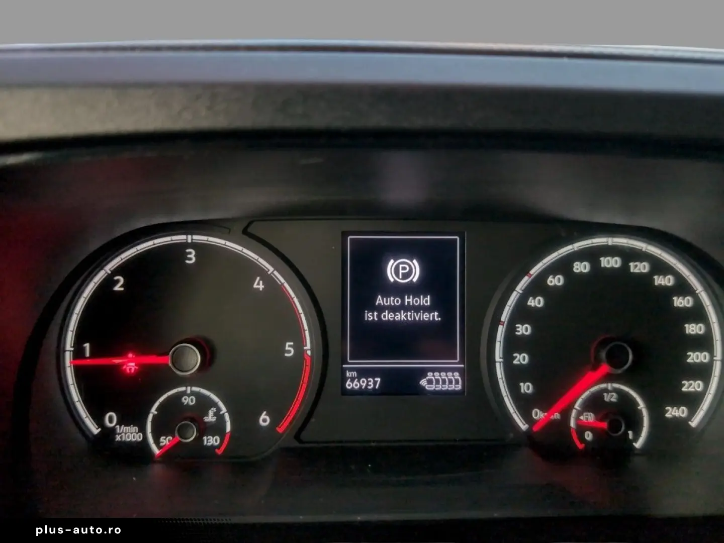 VW Caddy Maxi 2.0TDI DSG LR 7-Sitze SHZ App-Connect