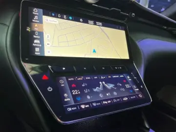 MASERATI MY24 Granturismo Trofeo Grigio Maratea Matt Neue