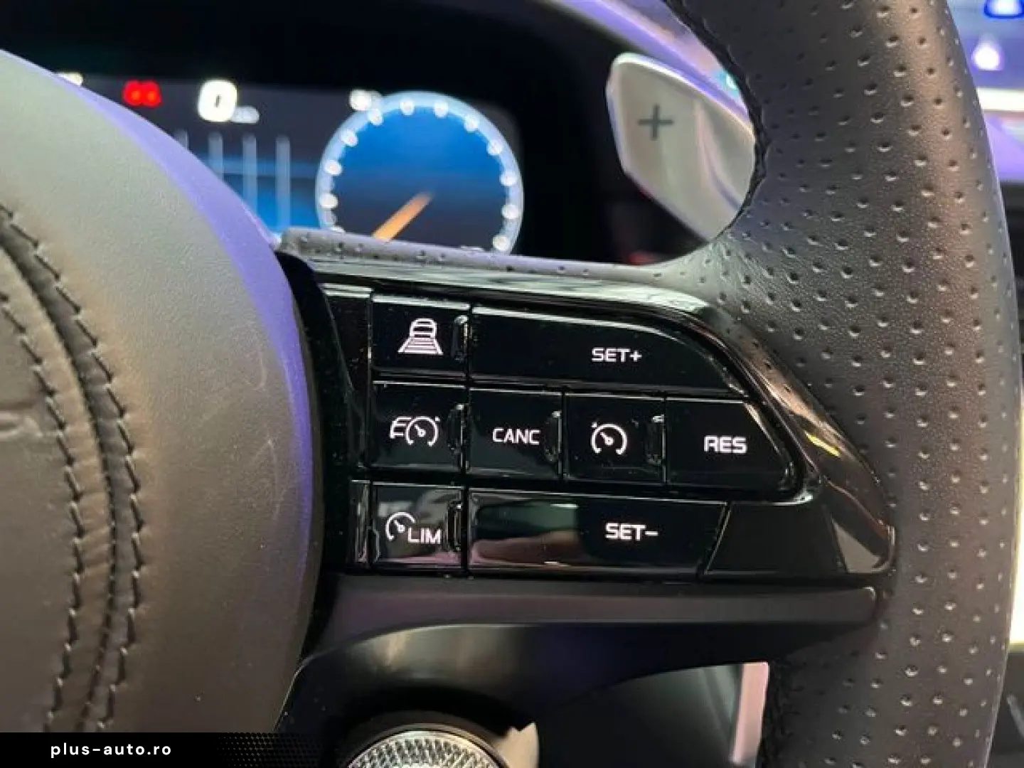 MASERATI MY24 Granturismo Trofeo Grigio Maratea Matt Neue