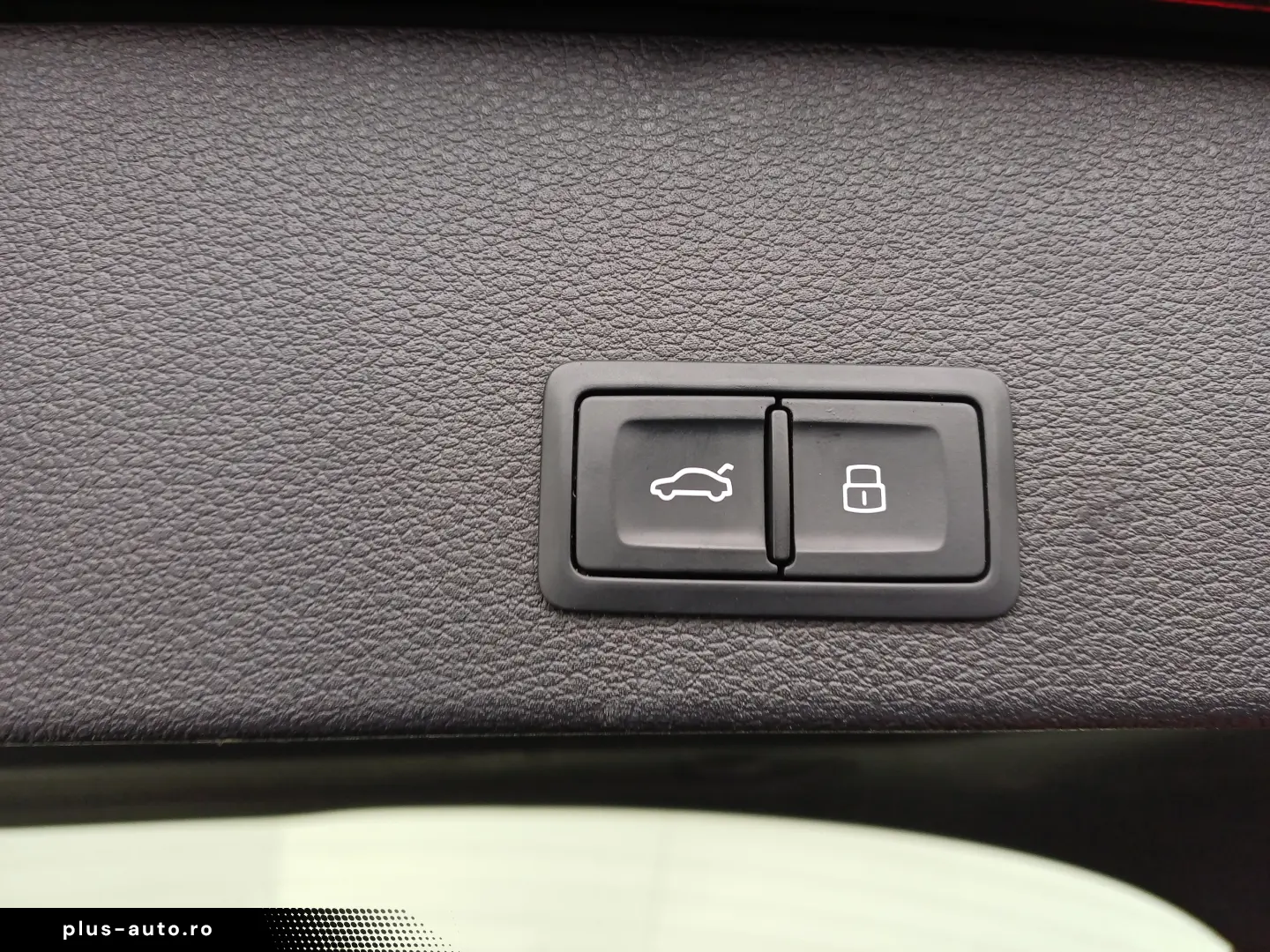 Audi Q2 35 TFSI S tronic Advanced