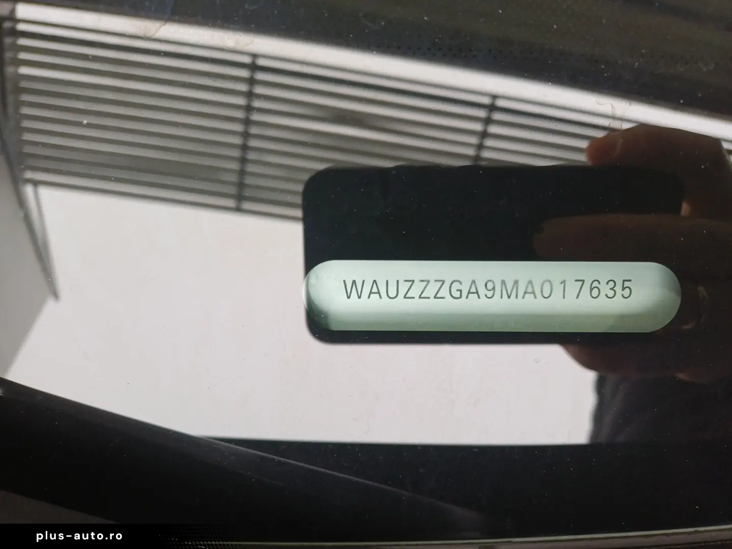 Audi Q2 35 TFSI S tronic Advanced