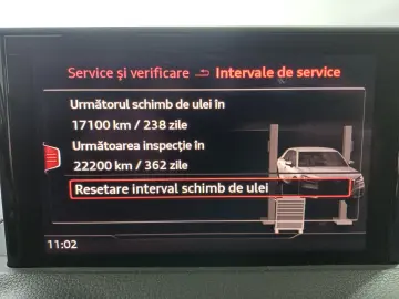 Audi Q2 35 TFSI S tronic Advanced