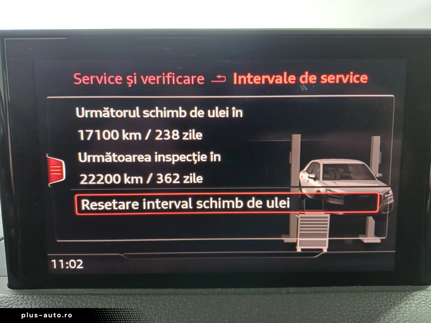 Audi Q2 35 TFSI S tronic Advanced