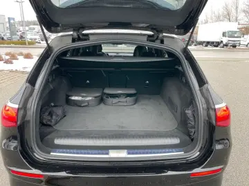 MERCEDES-BENZ AMG E 53 Hybrid 4M  T PREMIUM SUPERSCREEN