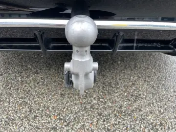 MERCEDES-BENZ AMG E 53 Hybrid 4M  T PREMIUM SUPERSCREEN