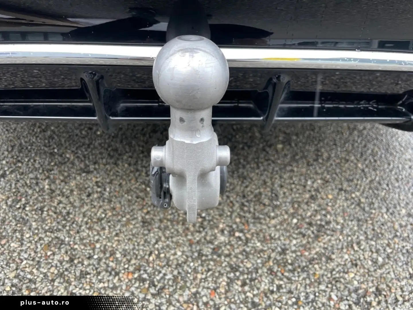 MERCEDES-BENZ AMG E 53 Hybrid 4M  T PREMIUM SUPERSCREEN