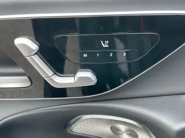 MERCEDES-BENZ AMG E 53 Hybrid 4M  T PREMIUM SUPERSCREEN