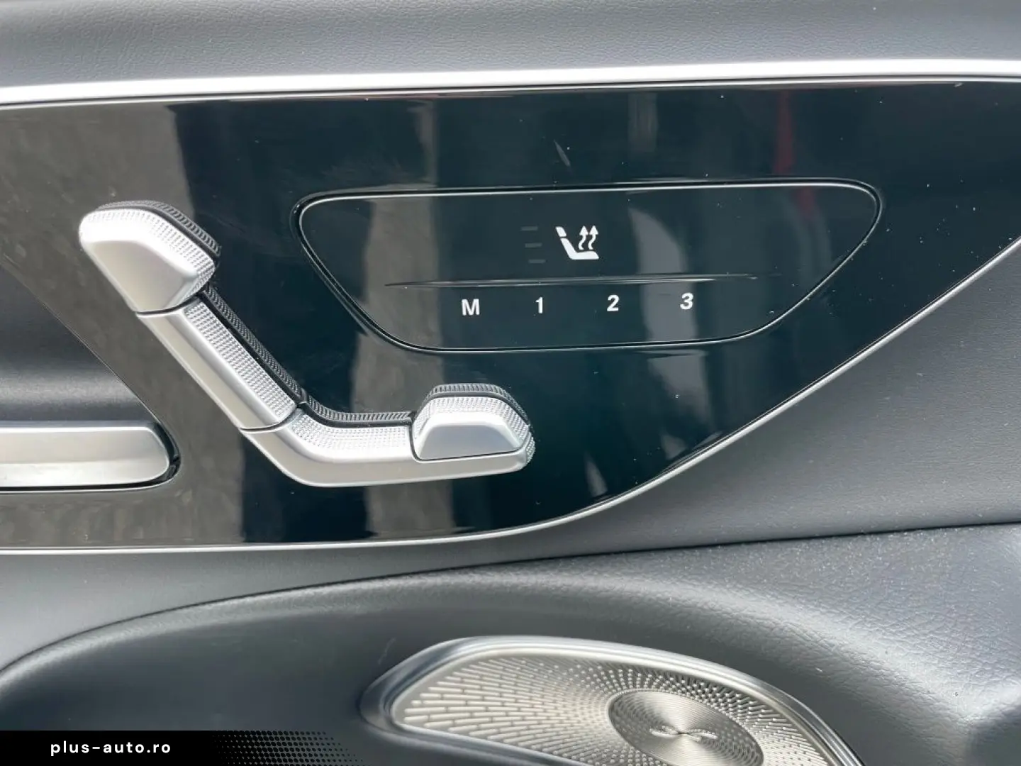 MERCEDES-BENZ AMG E 53 Hybrid 4M  T PREMIUM SUPERSCREEN