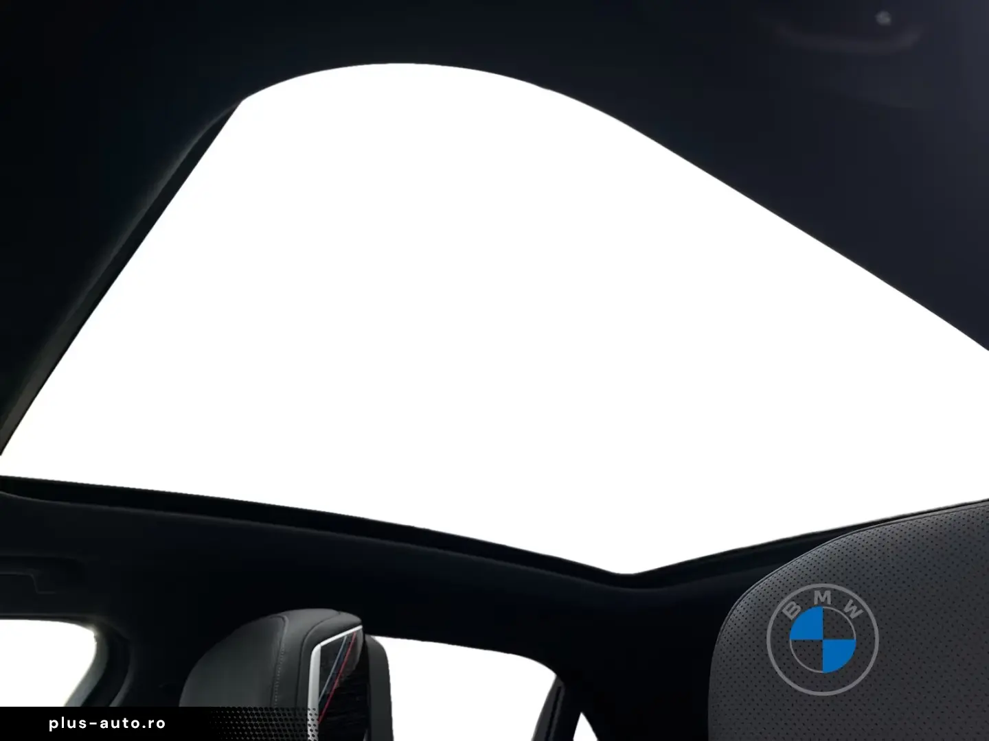 BMW 740 d xDrive M Sport 21  AHK