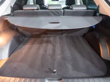 Hyundai IONIQ 5  Uniq