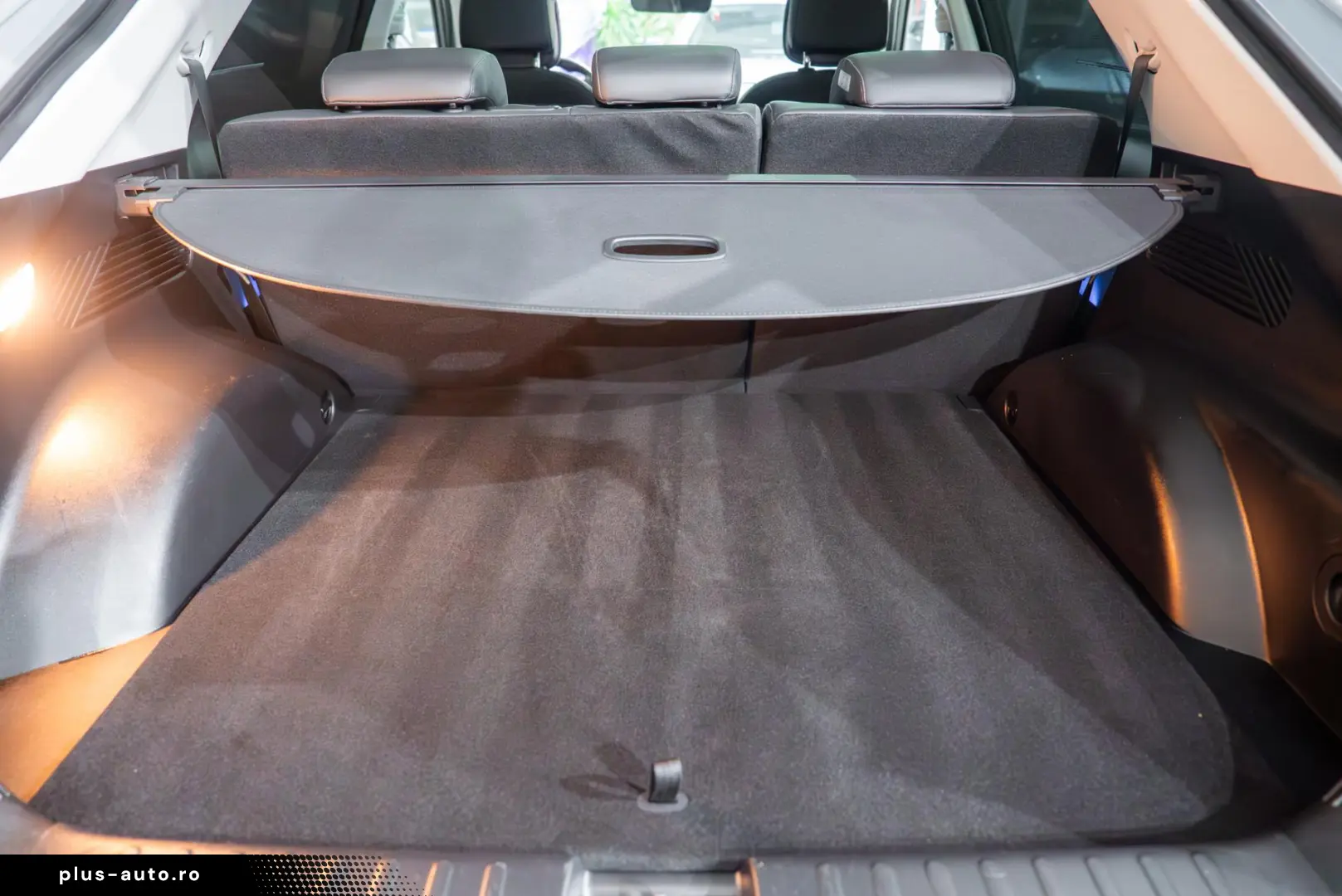 Hyundai IONIQ 5  Uniq