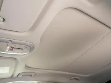 Hyundai IONIQ 5  Uniq