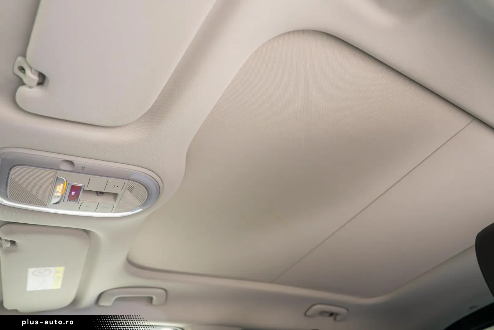 Hyundai IONIQ 5  Uniq