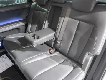 Hyundai IONIQ 5  Uniq