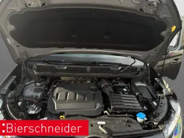 VW Caddy Maxi 2.0 TDI DSG Style NAVI 18 ACC SHZ