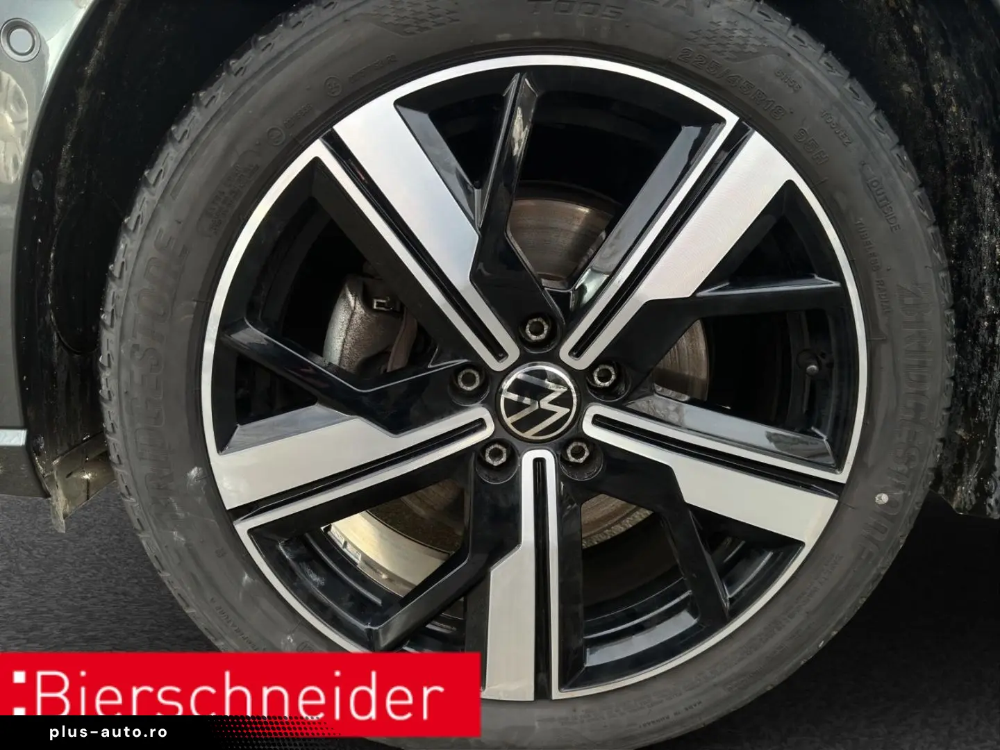 VW Caddy Maxi 2.0 TDI DSG Style NAVI 18 ACC SHZ