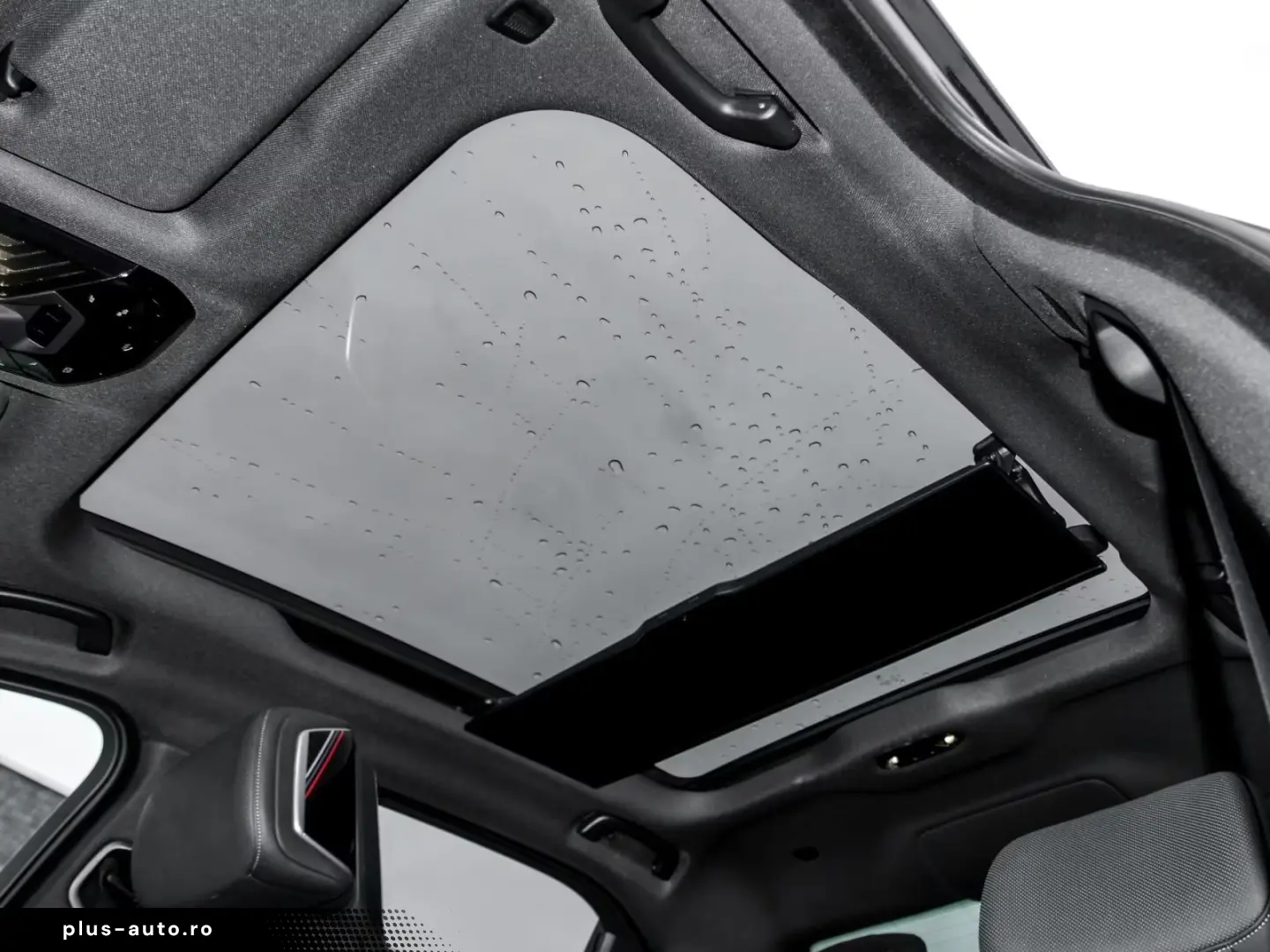 BMW 740 d xDrive M SPORT PRO AHK HuD