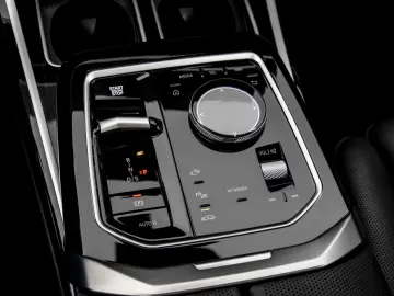 BMW 740 d xDrive M SPORT PRO AHK HuD