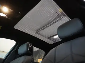 BMW 740 d xDrive Limousine Aut. Lang