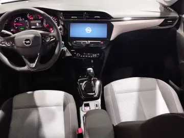 autovehicul  nou  OPEL CORSA EDITION 1.2 Benzina 100CP MT6