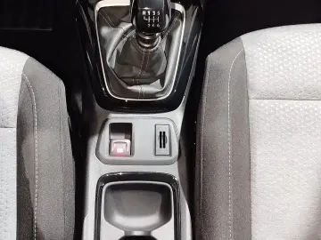 autovehicul  nou  OPEL CORSA EDITION 1.2 Benzina 100CP MT6