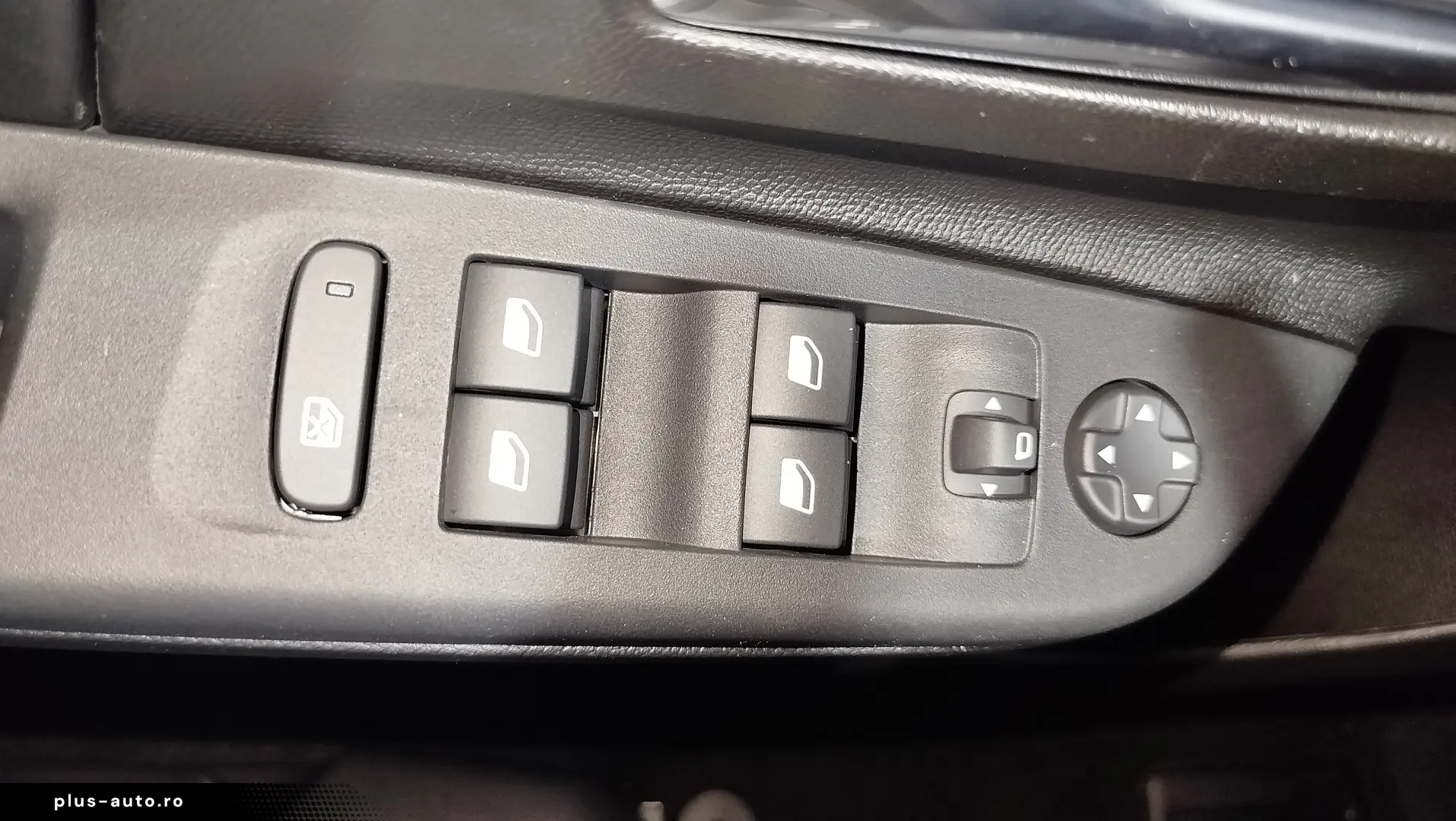 autovehicul  nou  OPEL CORSA EDITION 1.2 Benzina 100CP MT6