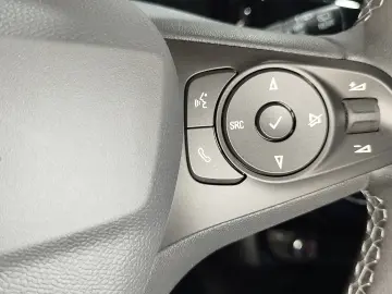 autovehicul  nou  OPEL CORSA EDITION 1.2 Benzina 100CP MT6