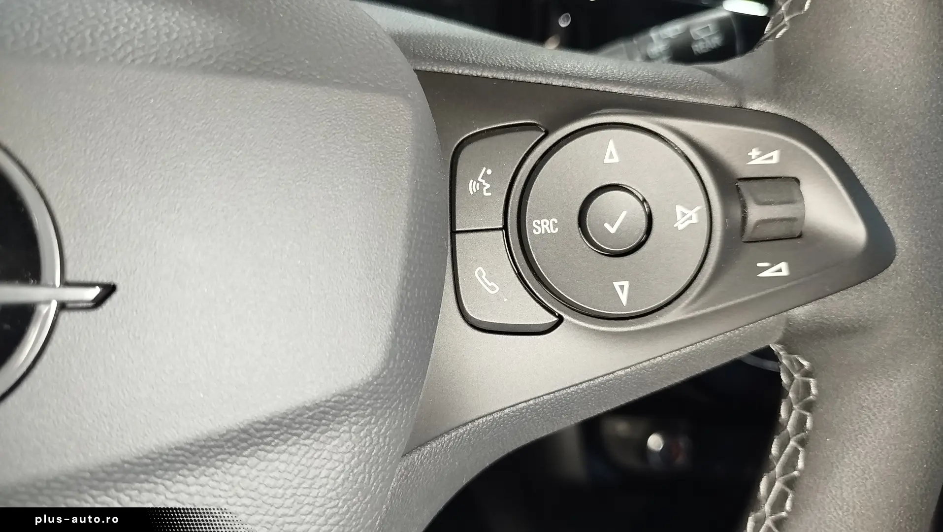 autovehicul  nou  OPEL CORSA EDITION 1.2 Benzina 100CP MT6