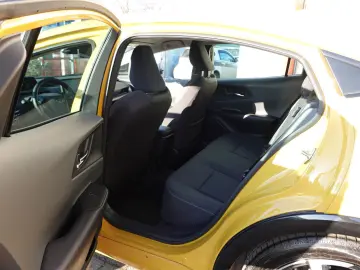 TOYOTA Prius 2.0l Plug-in Hybrid Executive