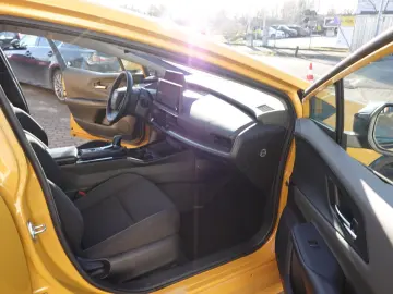 TOYOTA Prius 2.0l Plug-in Hybrid Executive