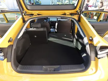 TOYOTA Prius 2.0l Plug-in Hybrid Executive