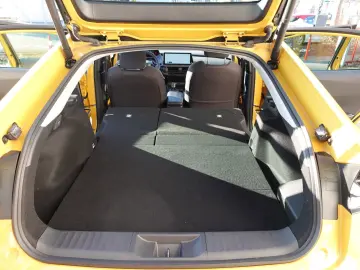 TOYOTA Prius 2.0l Plug-in Hybrid Executive