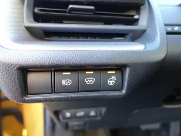 TOYOTA Prius 2.0l Plug-in Hybrid Executive