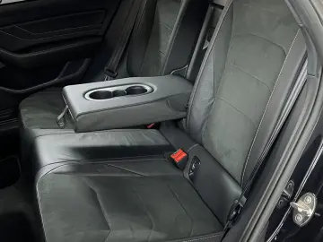 VW Arteon Shooting Brake R-Line 2 0-147kW STH NAVI