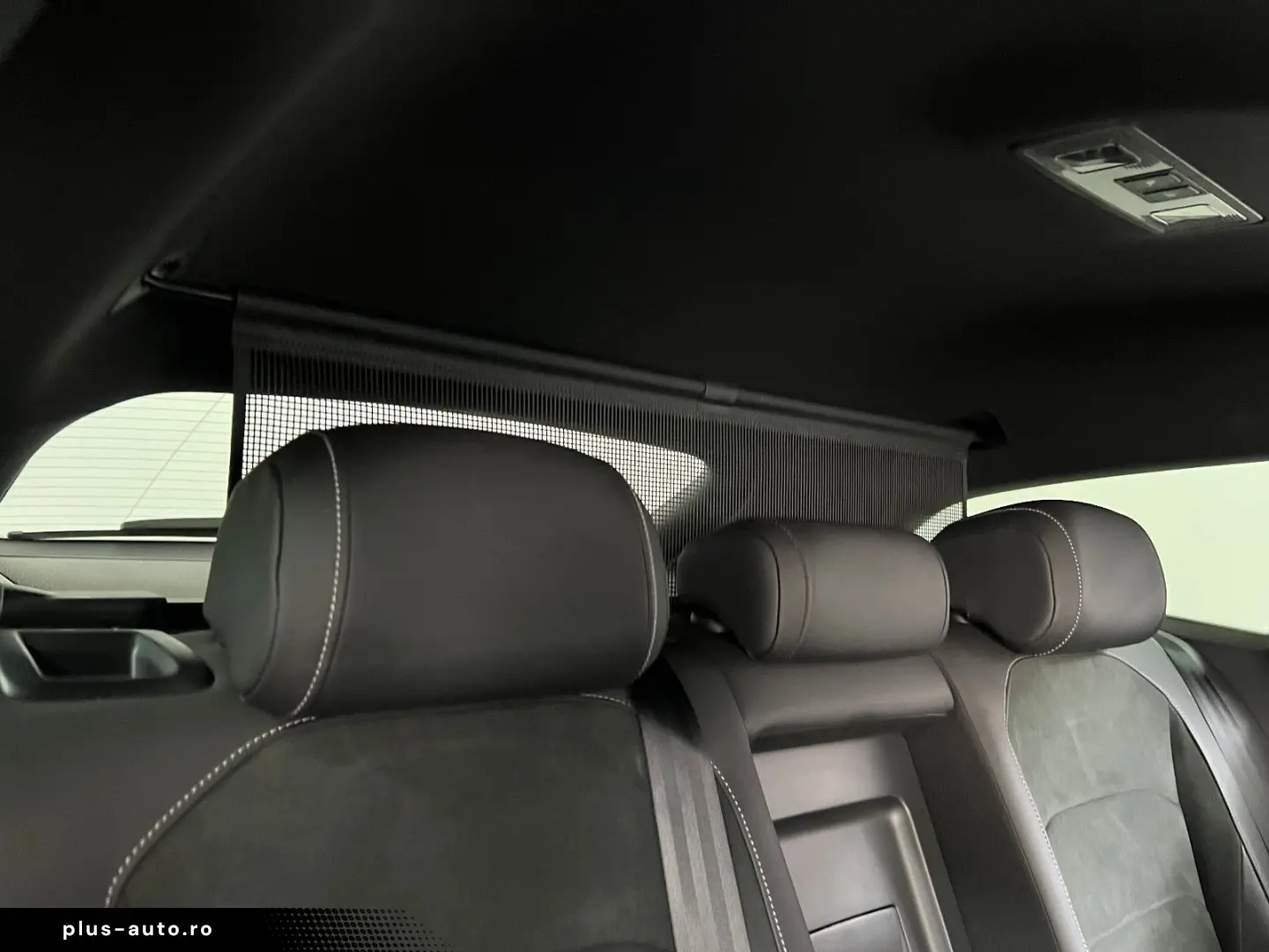 VW Arteon Shooting Brake R-Line 2 0-147kW STH NAVI