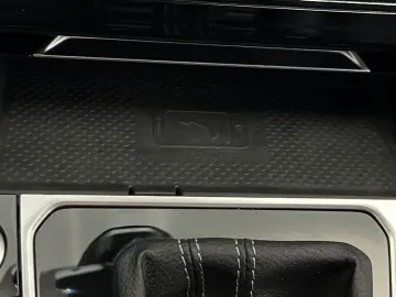 VW Arteon Shooting Brake R-Line 2 0-147kW STH NAVI