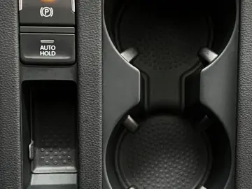 VW Arteon Shooting Brake R-Line 2 0-147kW STH NAVI