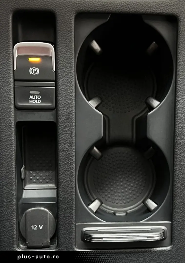 VW Arteon Shooting Brake R-Line 2 0-147kW STH NAVI