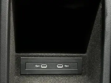 VW Arteon Shooting Brake R-Line 2 0-147kW STH NAVI