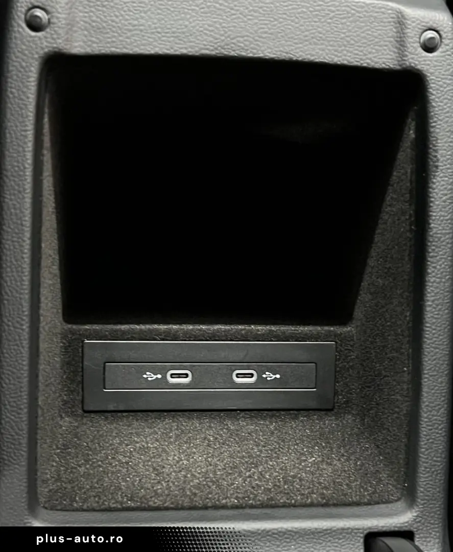 VW Arteon Shooting Brake R-Line 2 0-147kW STH NAVI