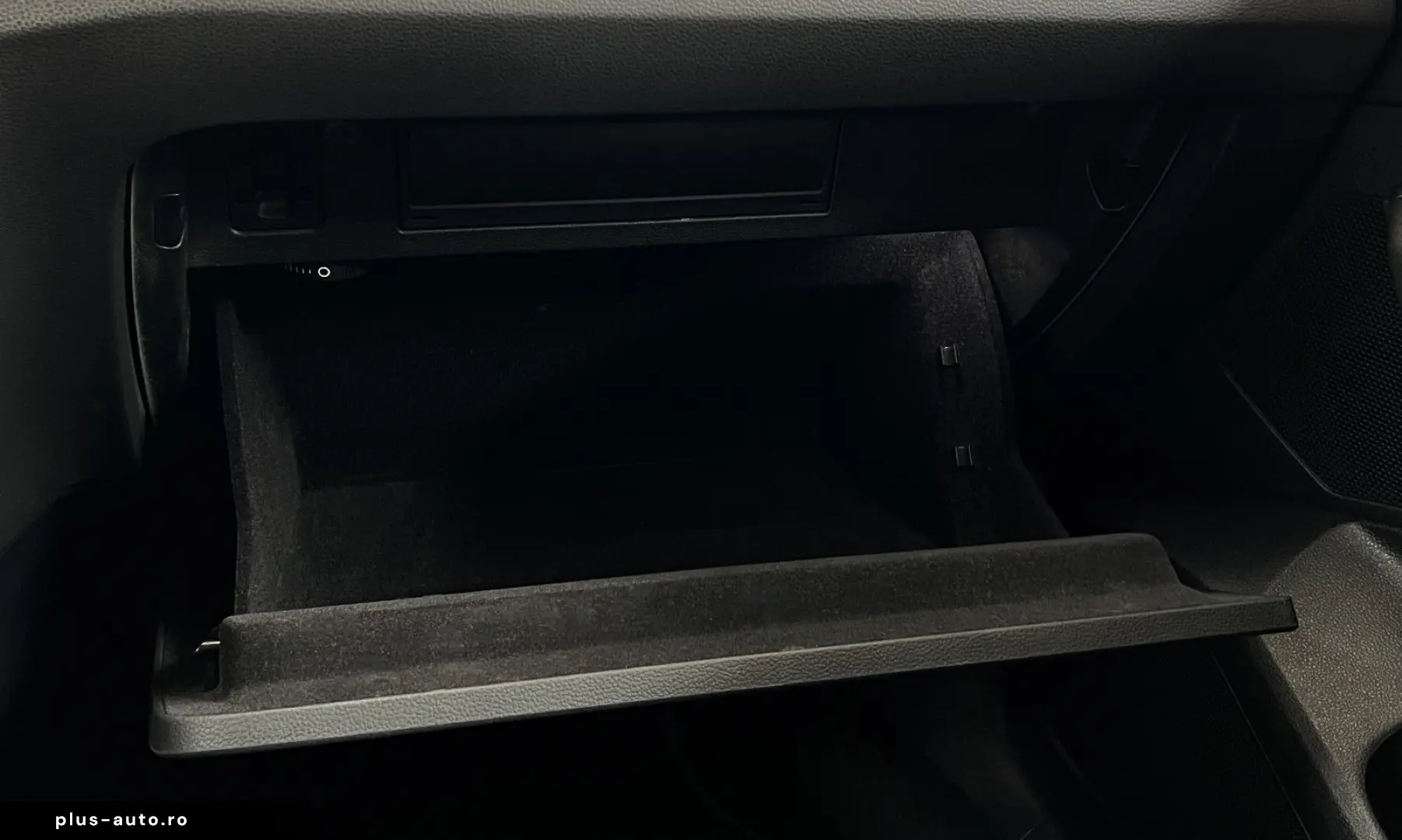 VW Arteon Shooting Brake R-Line 2 0-147kW STH NAVI