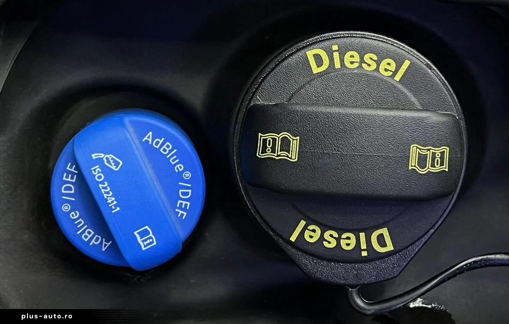 VW Arteon Shooting Brake R-Line 2 0-147kW STH NAVI