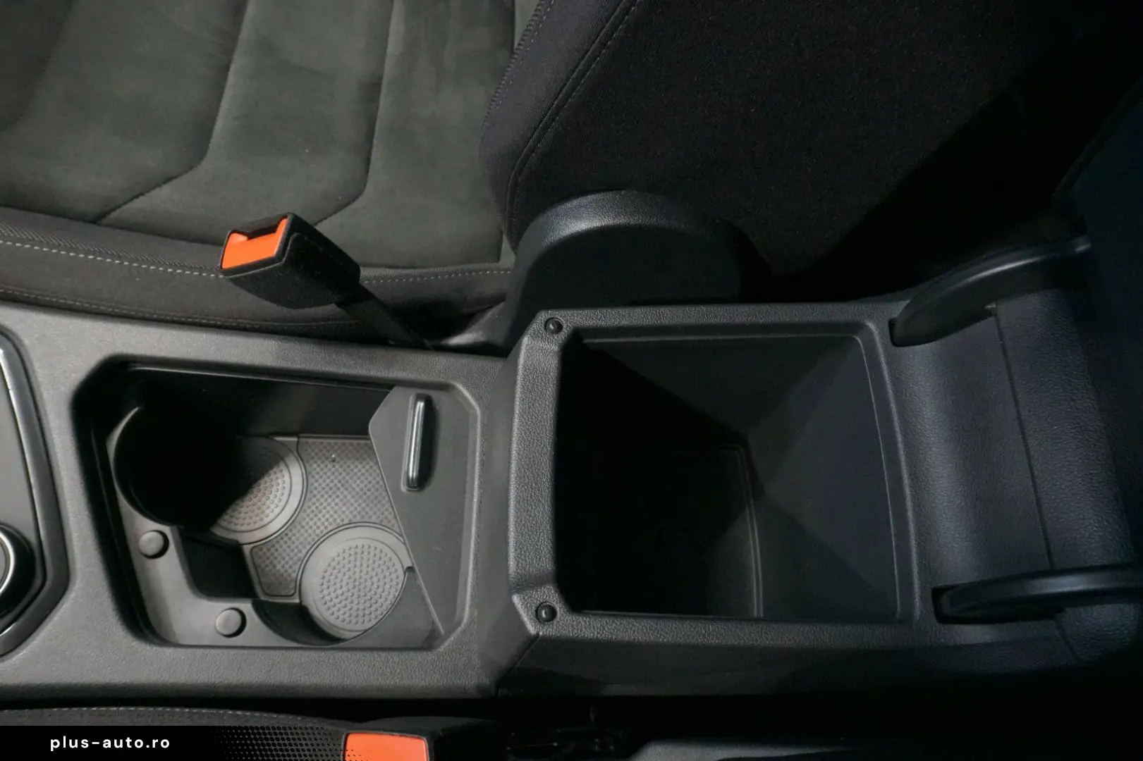 VW Tiguan Allspace R line 4Motion 2.0 TDI AHK