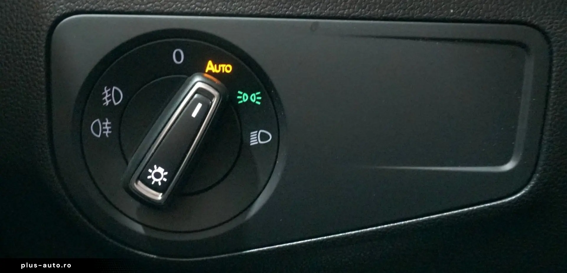 VW Tiguan Allspace R line 4Motion 2.0 TDI AHK