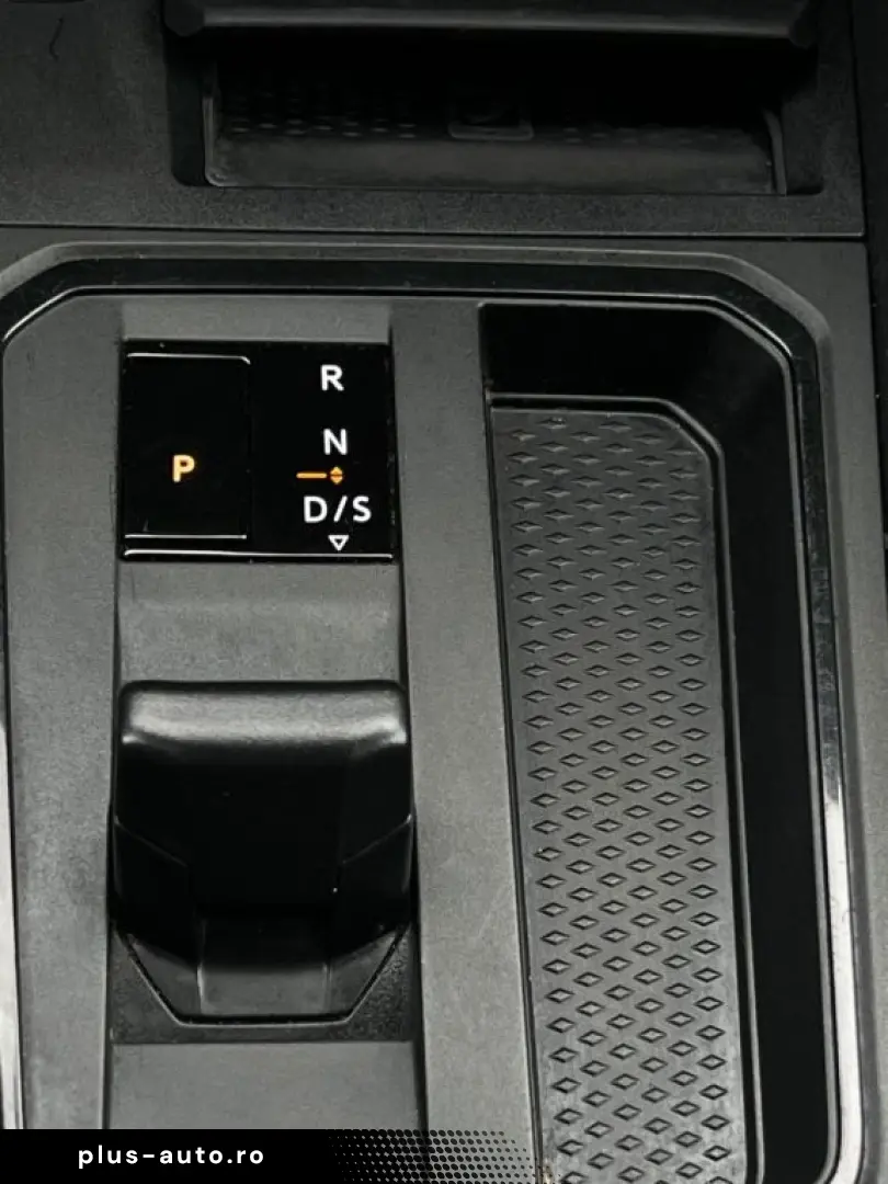 VW Caddy Maxi Life  7 Sitzer