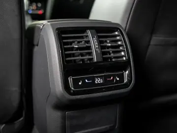 VW Arteon Shooting Brake 2.0 TDI R-Line DSG Pano