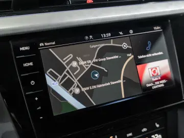 VW Arteon Shooting Brake 2.0 TDI R-Line DSG Pano