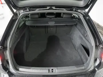 VW Arteon Shooting Brake 2.0 TDI R-Line DSG Pano