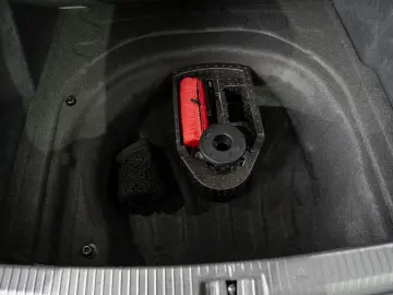 VW Arteon Shooting Brake 2.0 TDI R-Line DSG Pano